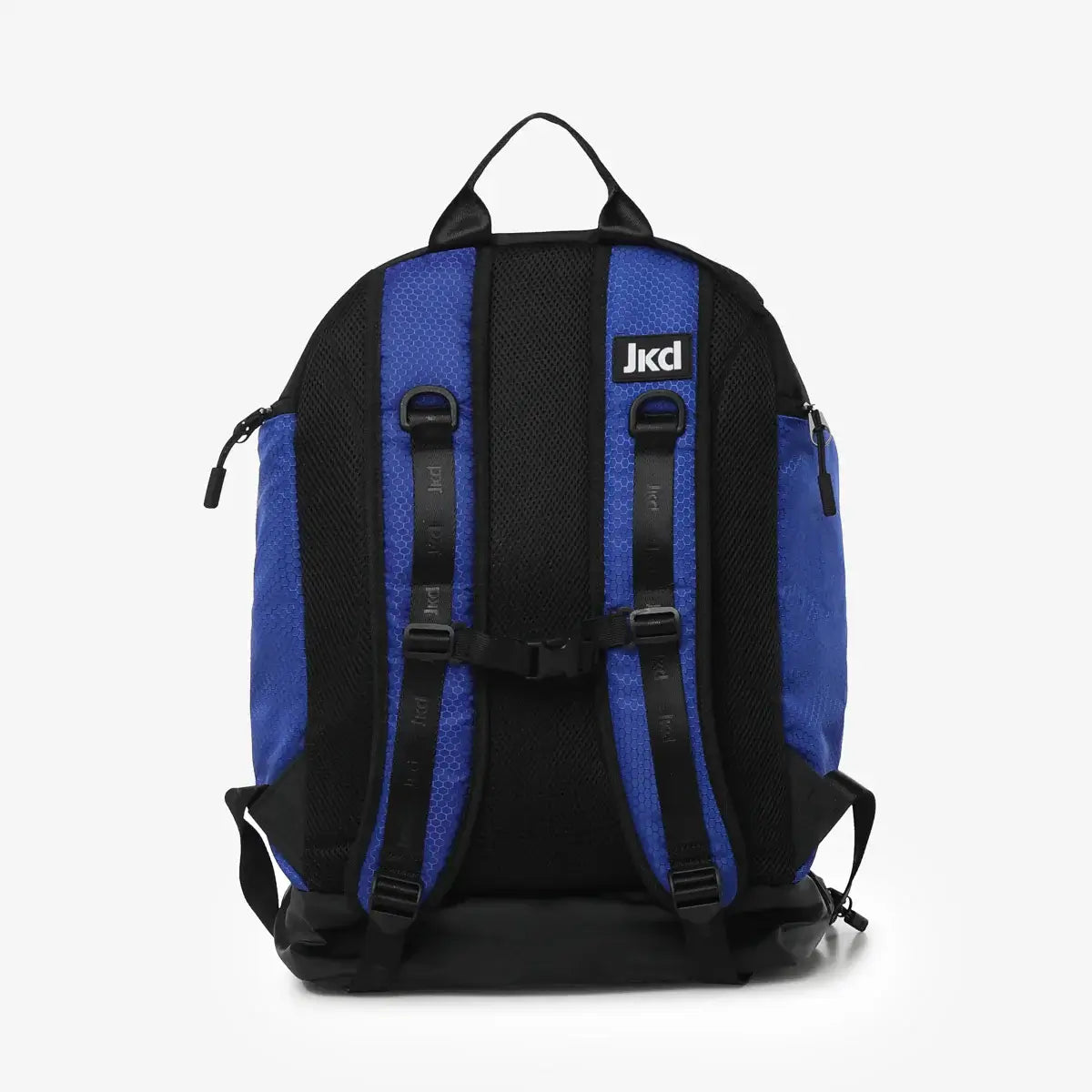 Mochila Jaked Smash | Blue Zone