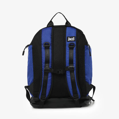 Mochila Jaked Smash | Blue Zone