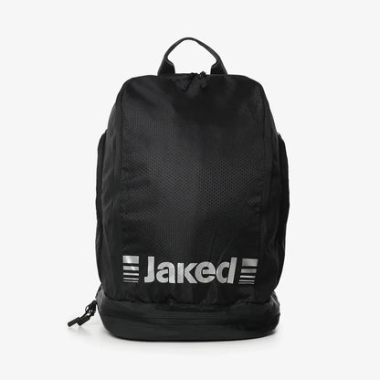 Mochila Jaked Smash | Blue Zone