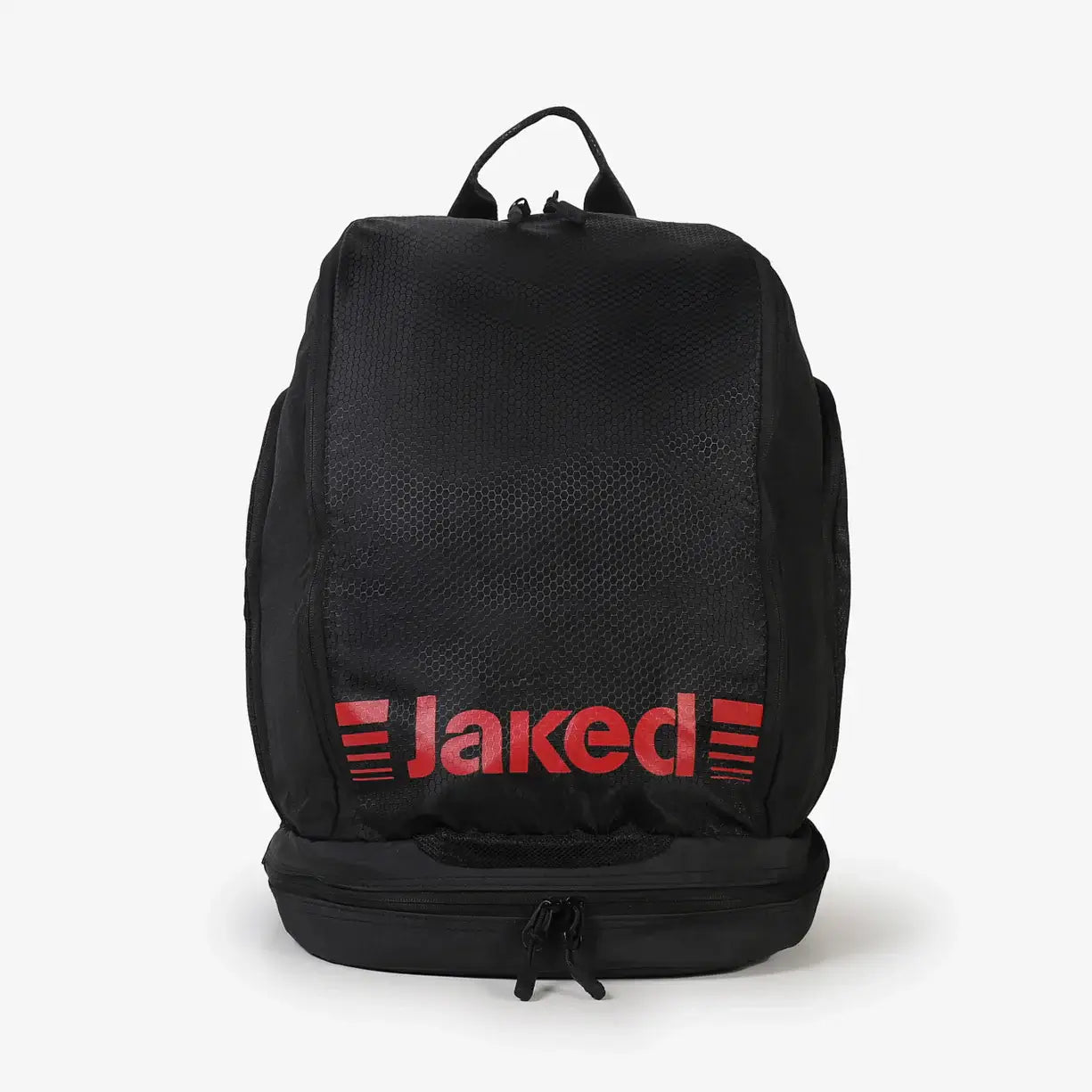 Mochila Jaked Smash | Blue Zone