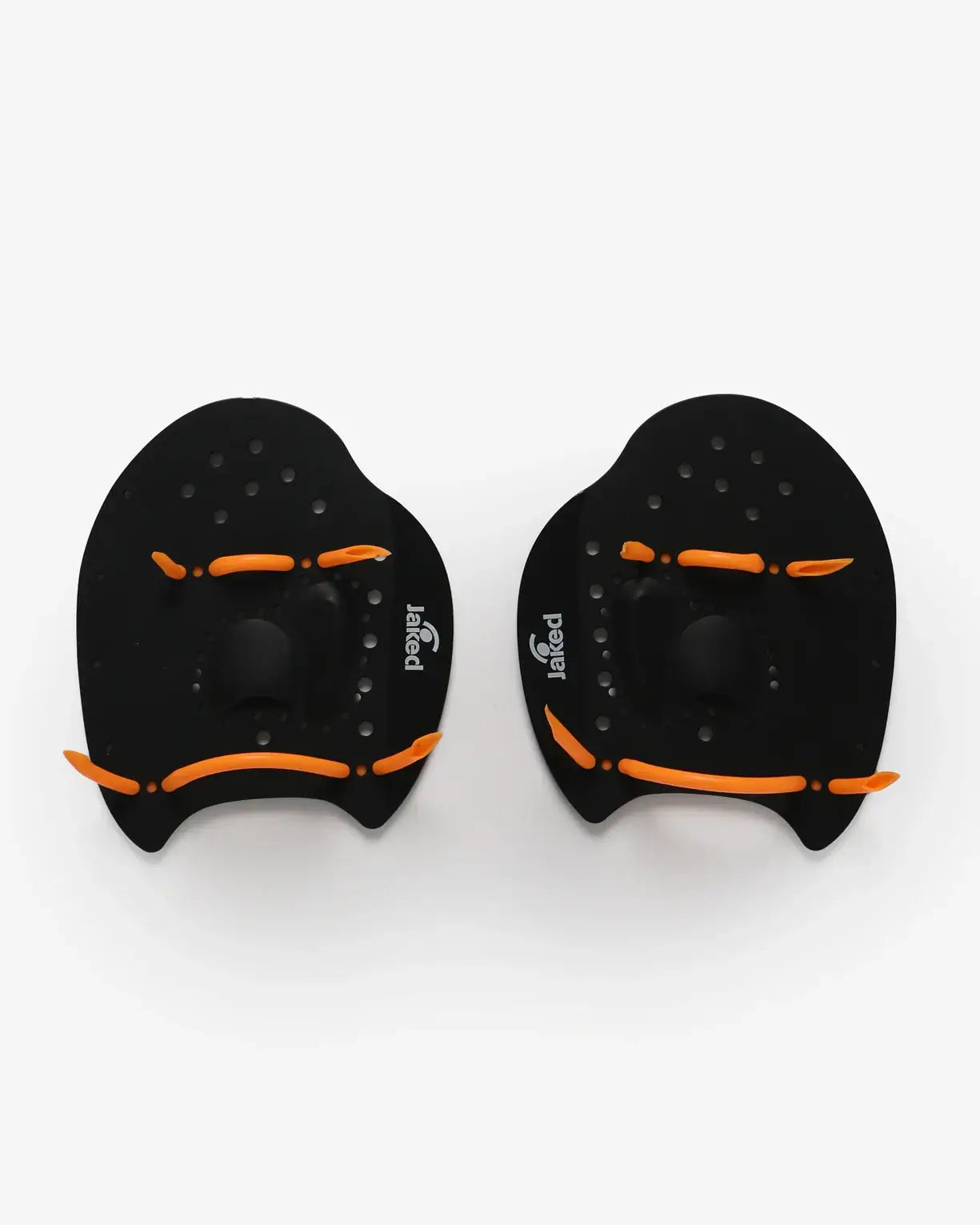Paletas Jaked Paddle Pro | Blue Zone