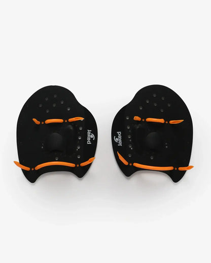 Paletas Jaked Paddle Pro | Blue Zone
