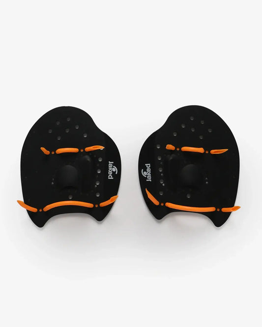 Paletas Jaked Paddle Pro | Blue Zone