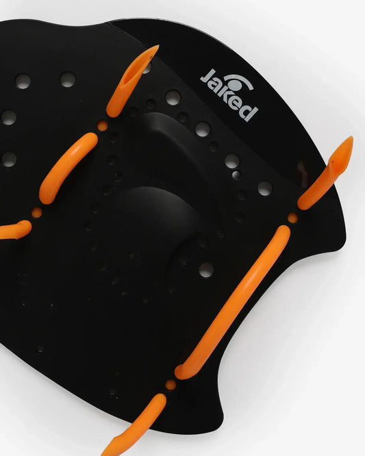 Paletas Jaked Paddle Pro | Blue Zone