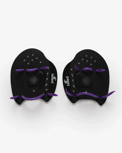 Paletas Jaked Paddle Pro | Blue Zone