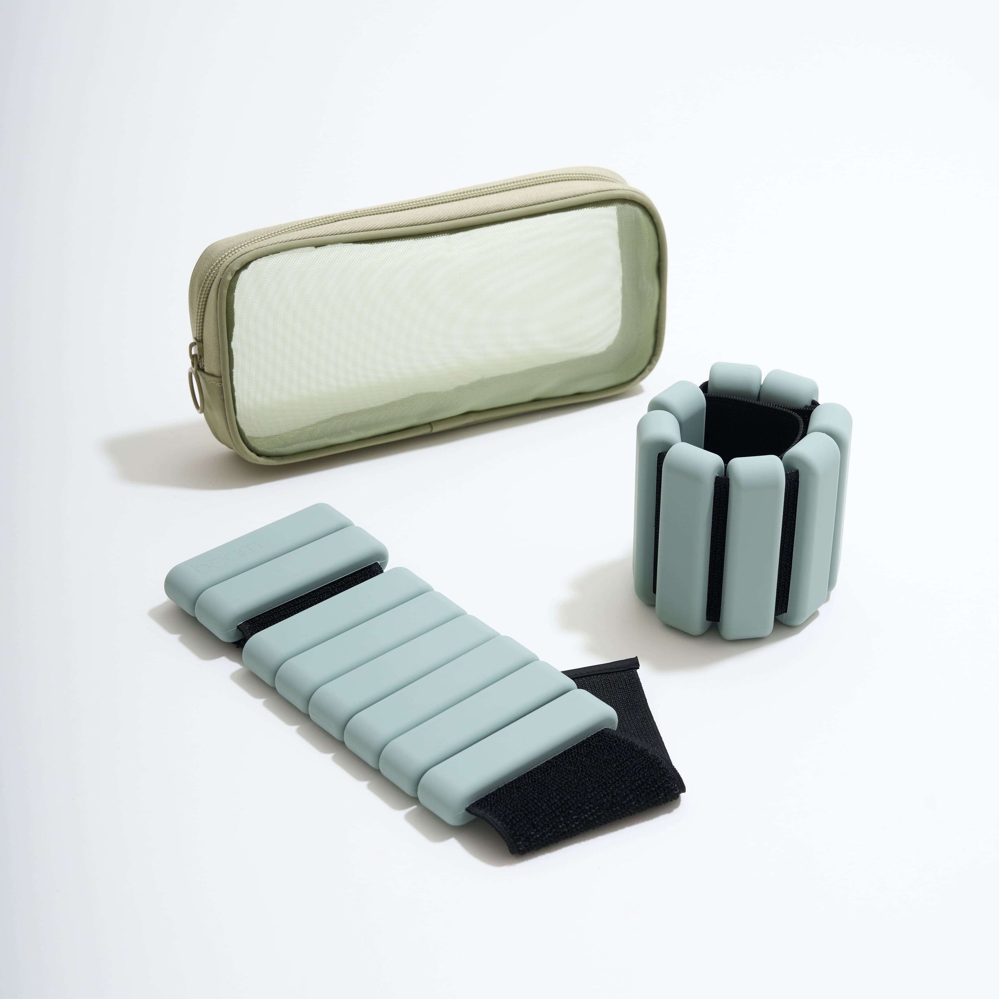 Beam Summer Kit | Blue Zone