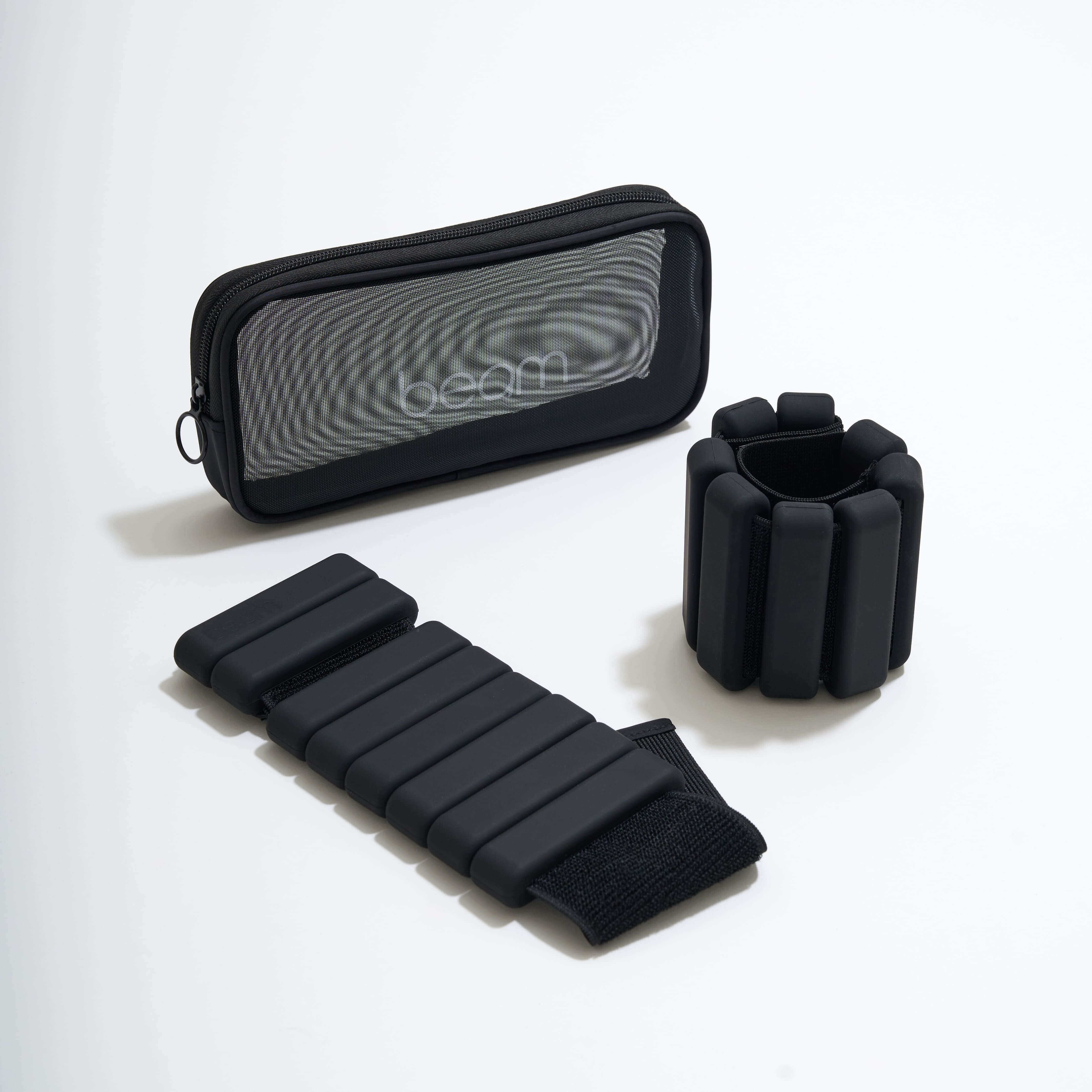 Beam Summer Kit | Blue Zone