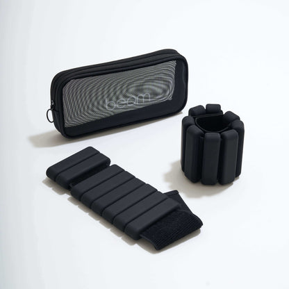 Beam Summer Kit | Blue Zone