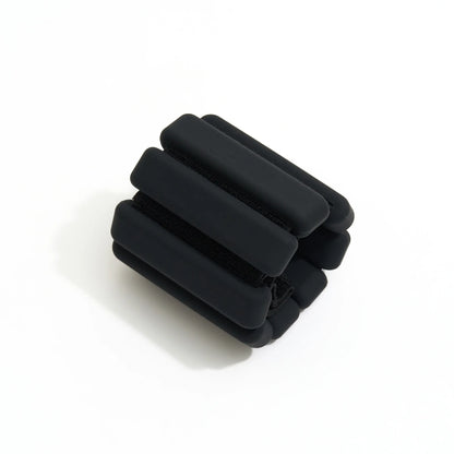 Polainas | beam bangs 1.5 KG | Blue Zone