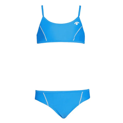 Ropa de baño Bikini para niñas Jaked 01