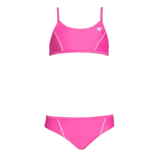 Ropa de baño Bikini para niñas Jaked 01
