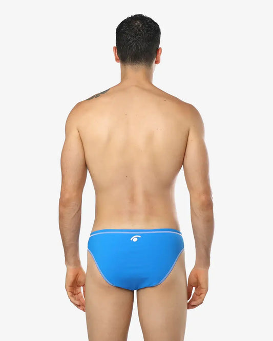 Ropa de baño Brief Jaked Firenze