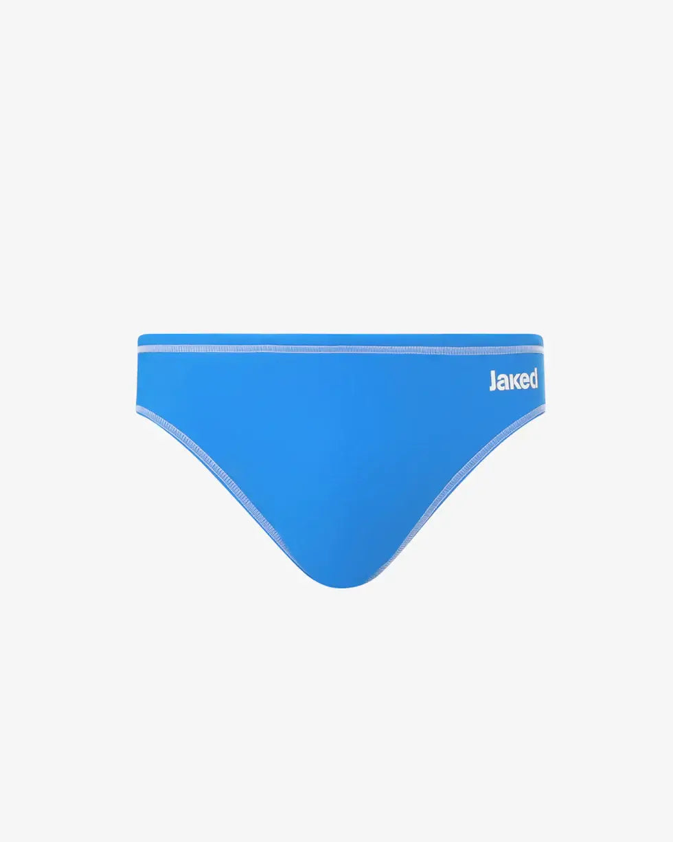 Ropa de baño Brief Jaked Firenze