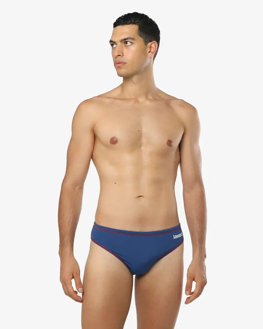 Ropa de baño Brief Jaked Milano J