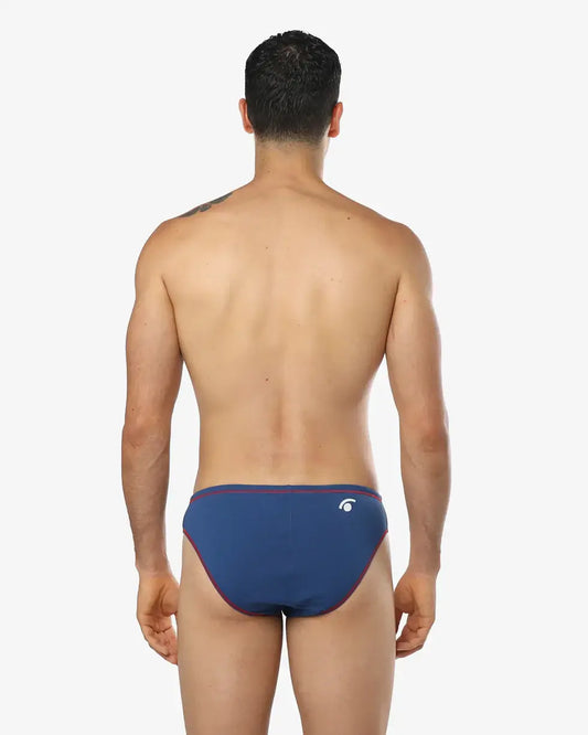 Ropa de baño Brief Jaked Milano J
