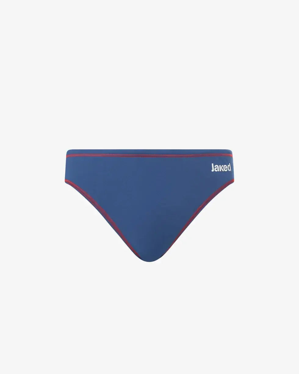 Ropa de baño Brief Jaked Milano J