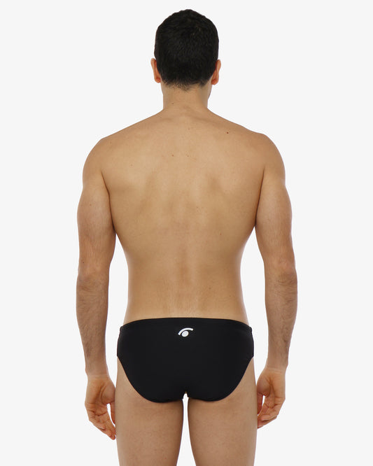 Ropa de baño Brief Jaked Scratch | Blue Zone