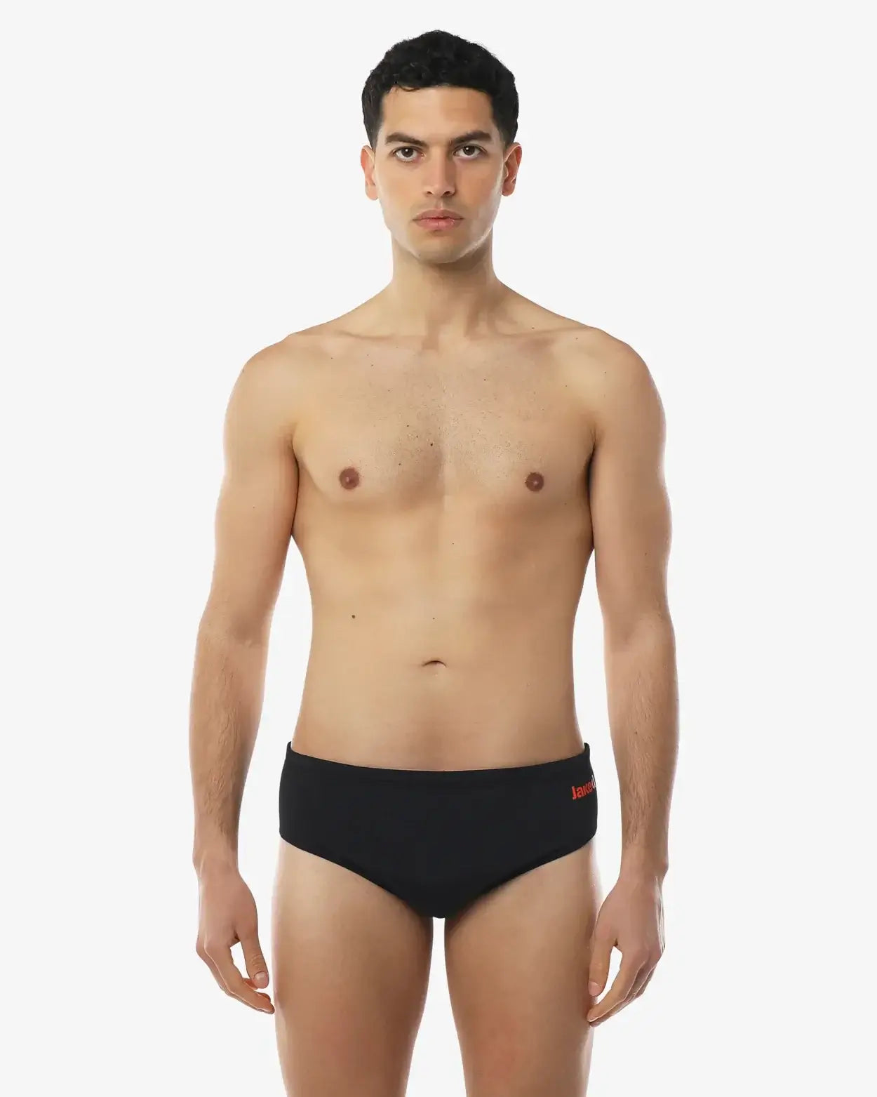 Ropa de baño Brief Jaked Wild