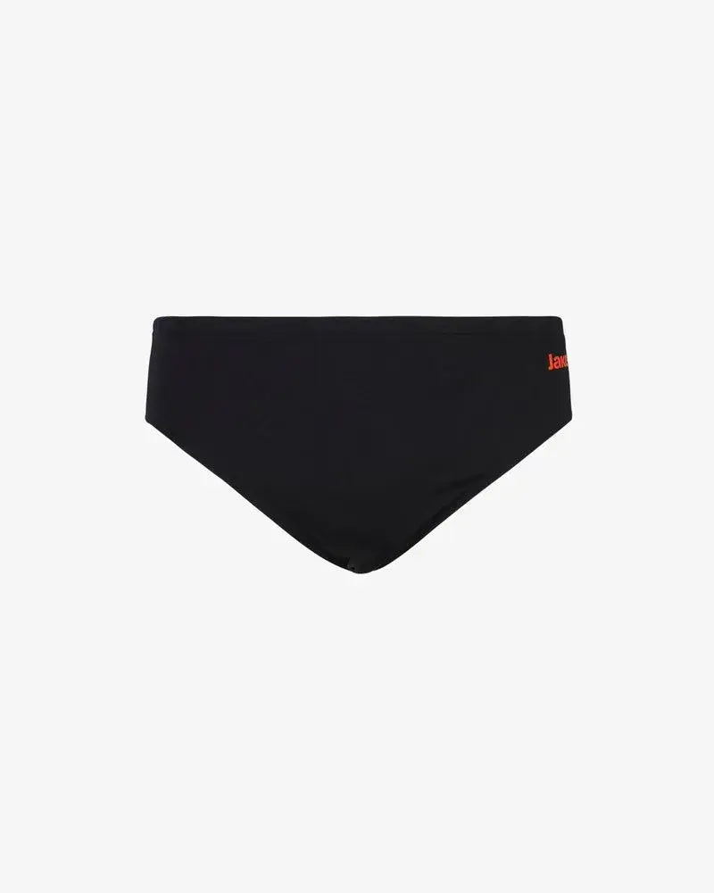 Ropa de baño Brief Jaked Wild