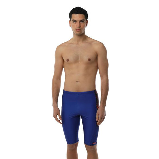 Ropa de baño Jammer Jaked Mosso | Blue Zone