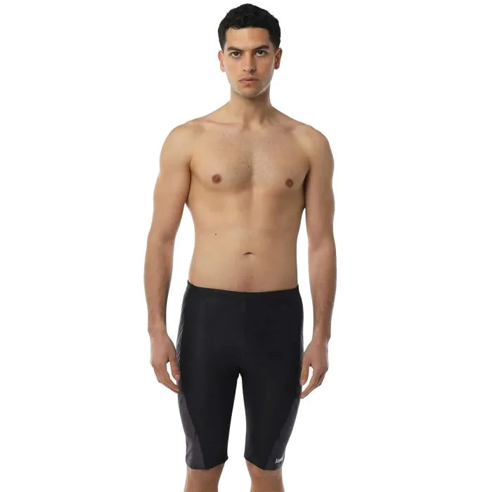 Ropa de baño Jammer Jaked Mosso | Blue Zone