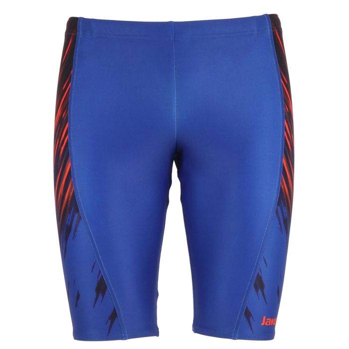 Ropa de baño Jammer Jaked Mosso | Blue Zone