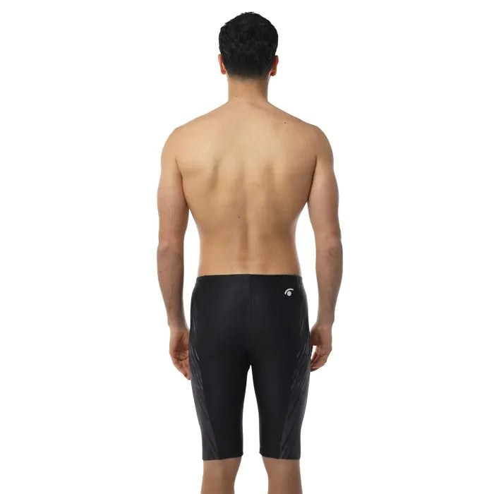 Ropa de baño Jammer Jaked Mosso | Blue Zone