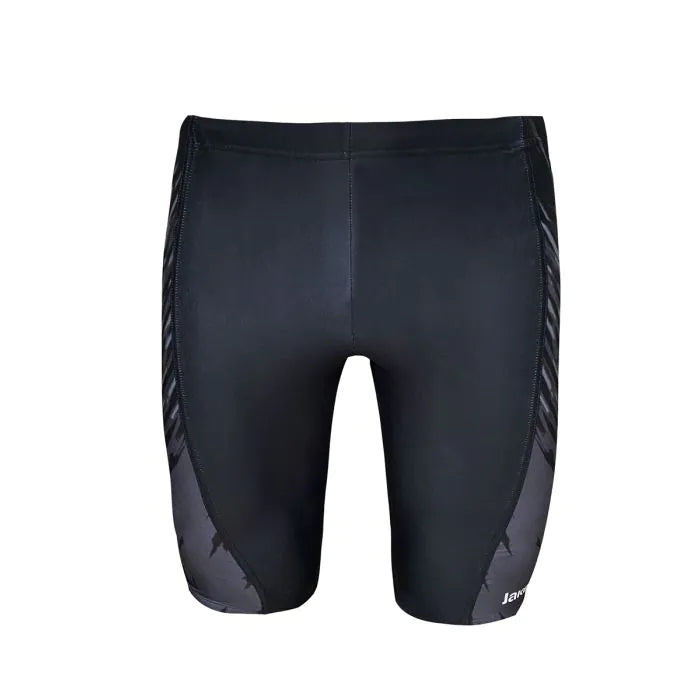 Ropa de baño Jammer Jaked Mosso | Blue Zone