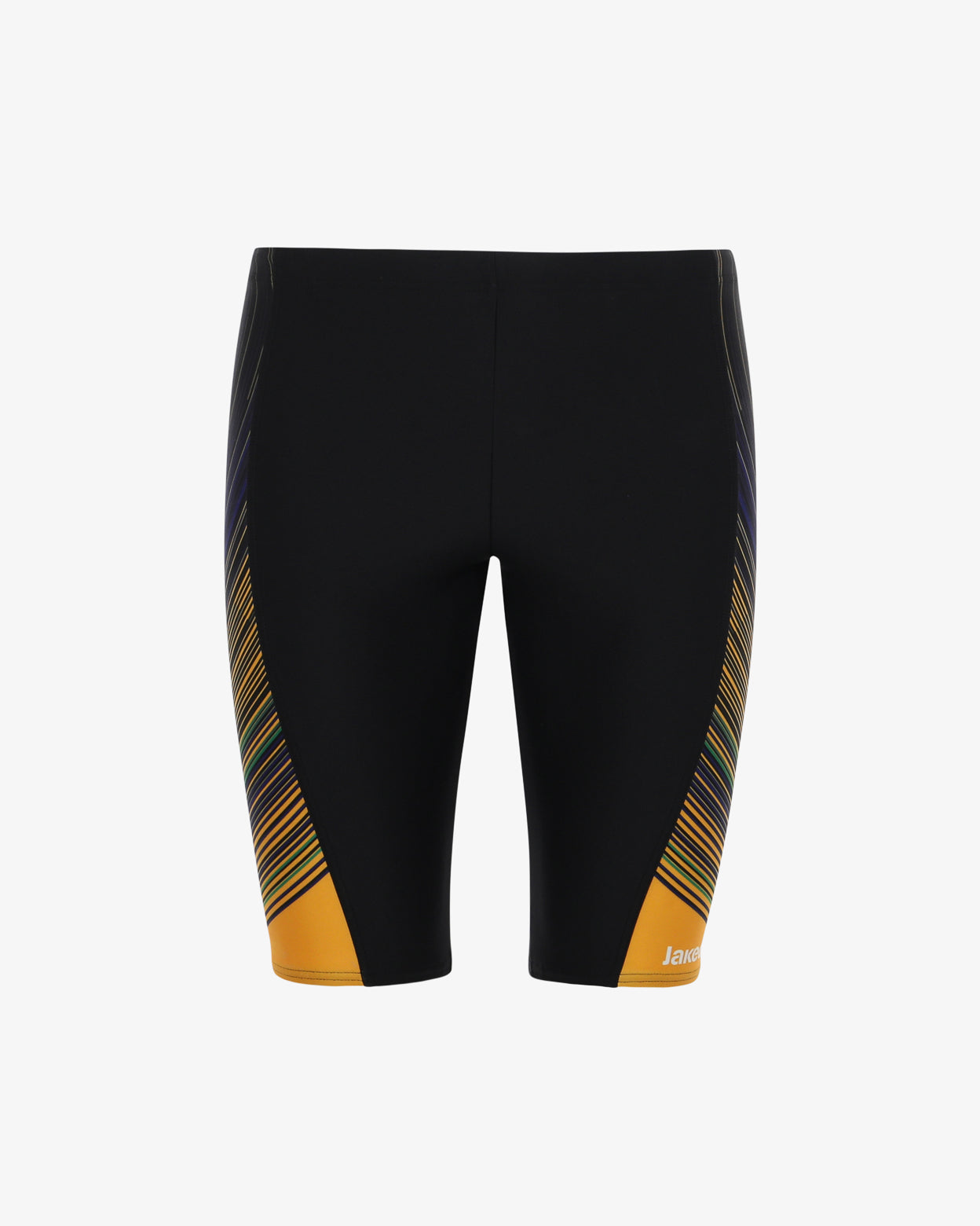 Ropa de baño Jammer Jaked Scratch | Blue Zone