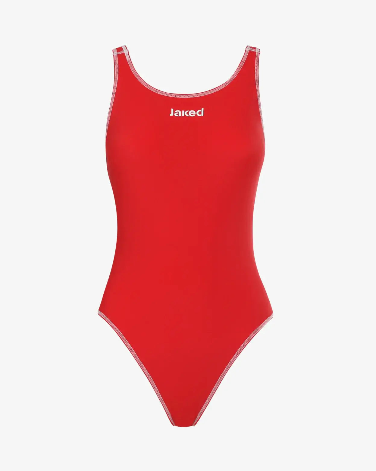 Ropa de baño One-piece Jaked Firenze | Blue Zone