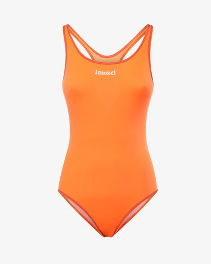Ropa de baño One-piece Jaked Milano J