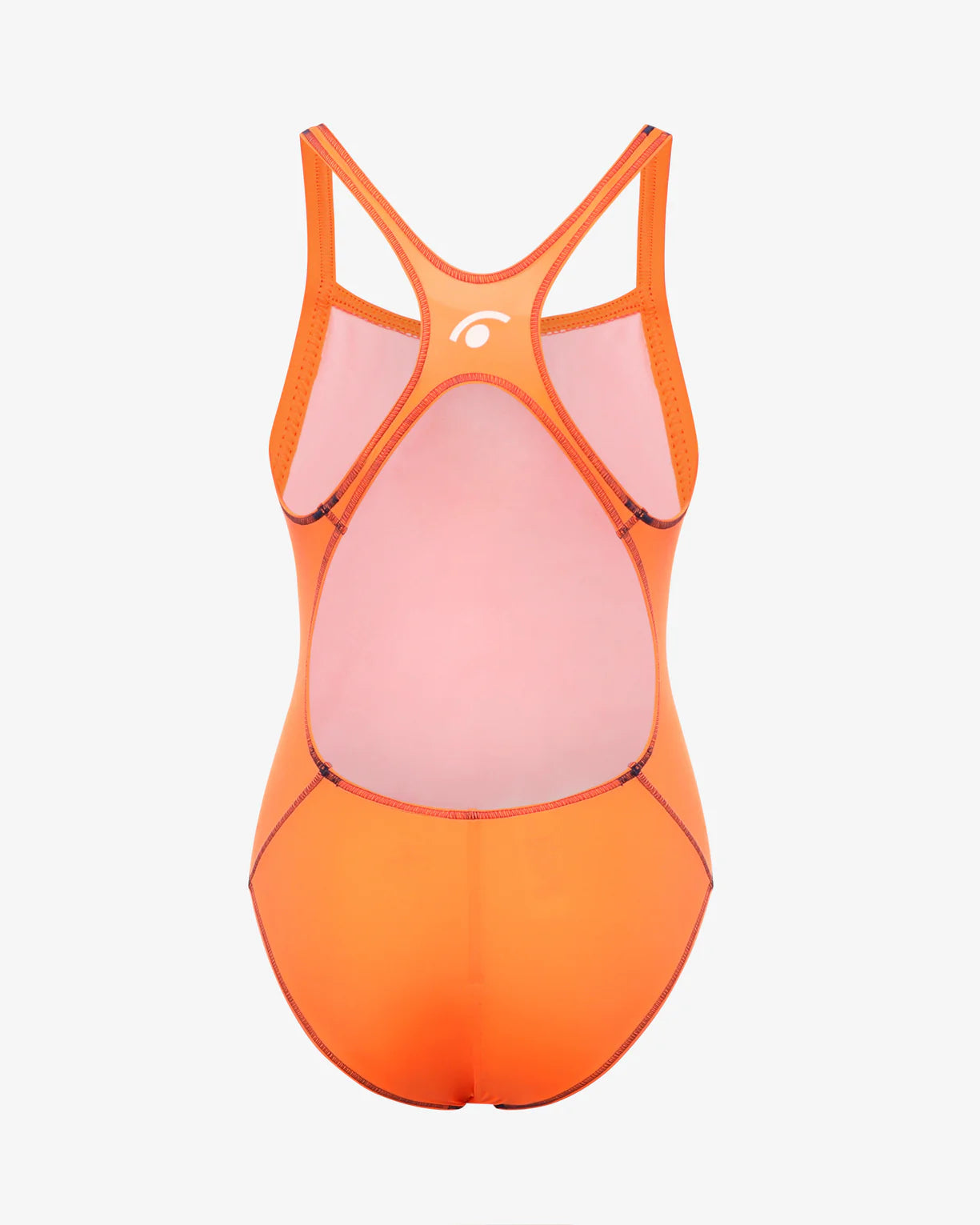 Ropa de baño One-piece Jaked Milano J