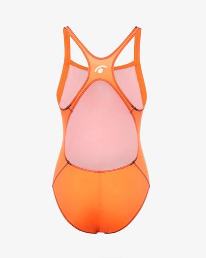 Ropa de baño One-piece Jaked Milano J