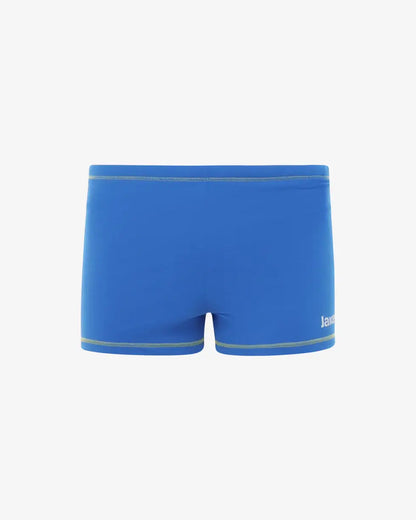 Ropa de baño Short Jaked Milano J | Blue Zone