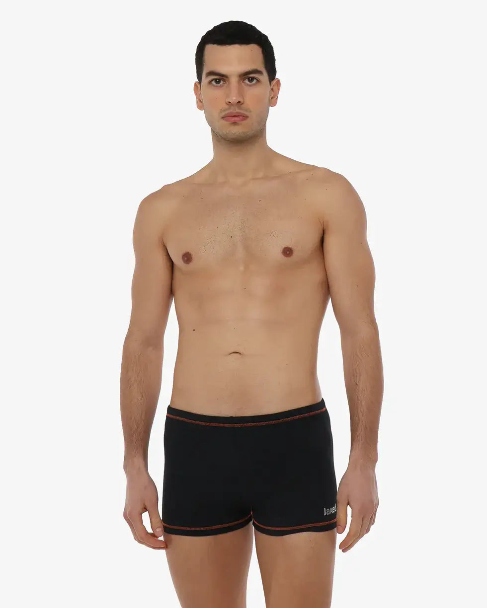 Ropa de baño Short Jaked Milano J | Blue Zone