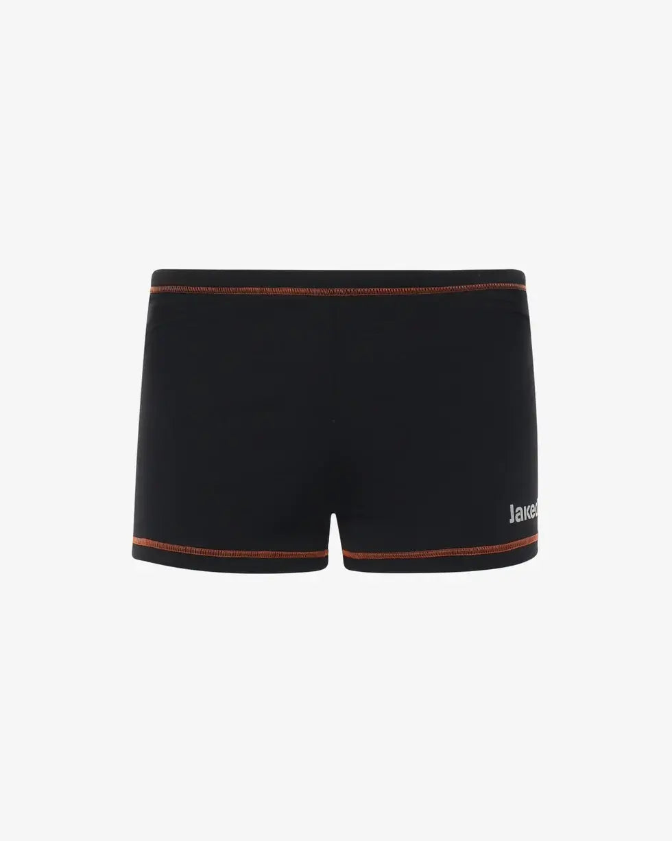 Ropa de baño Short Jaked Milano J | Blue Zone