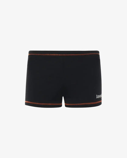 Ropa de baño Short Jaked Milano J | Blue Zone