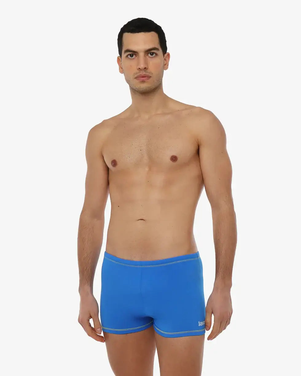 Ropa de baño Short Jaked Milano J | Blue Zone
