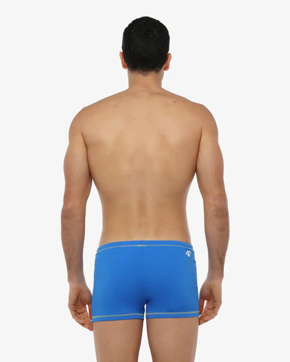 Ropa de baño Short Jaked Milano J | Blue Zone