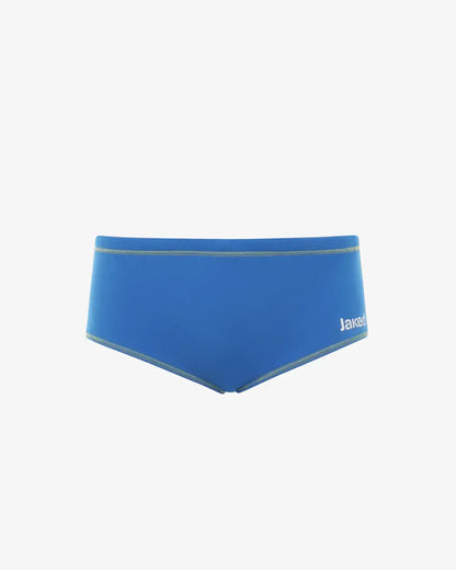 Ropa de baño Trunk Jaked Milano J | Blue Zone