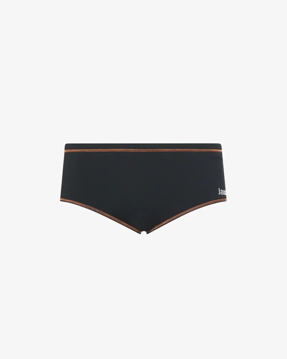 Ropa de baño Trunk Jaked Milano J | Blue Zone