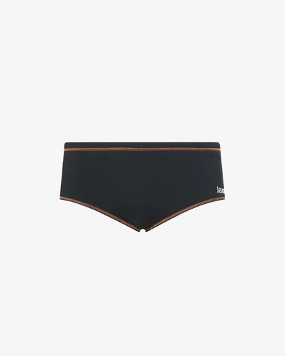 Ropa de baño Trunk Jaked Milano J | Blue Zone