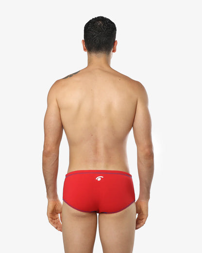 Ropa de baño Trunk Jaked Milano J