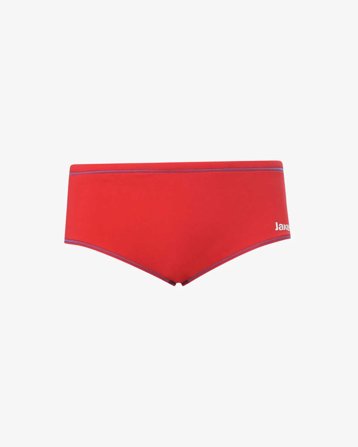 Ropa de baño Trunk Jaked Milano J