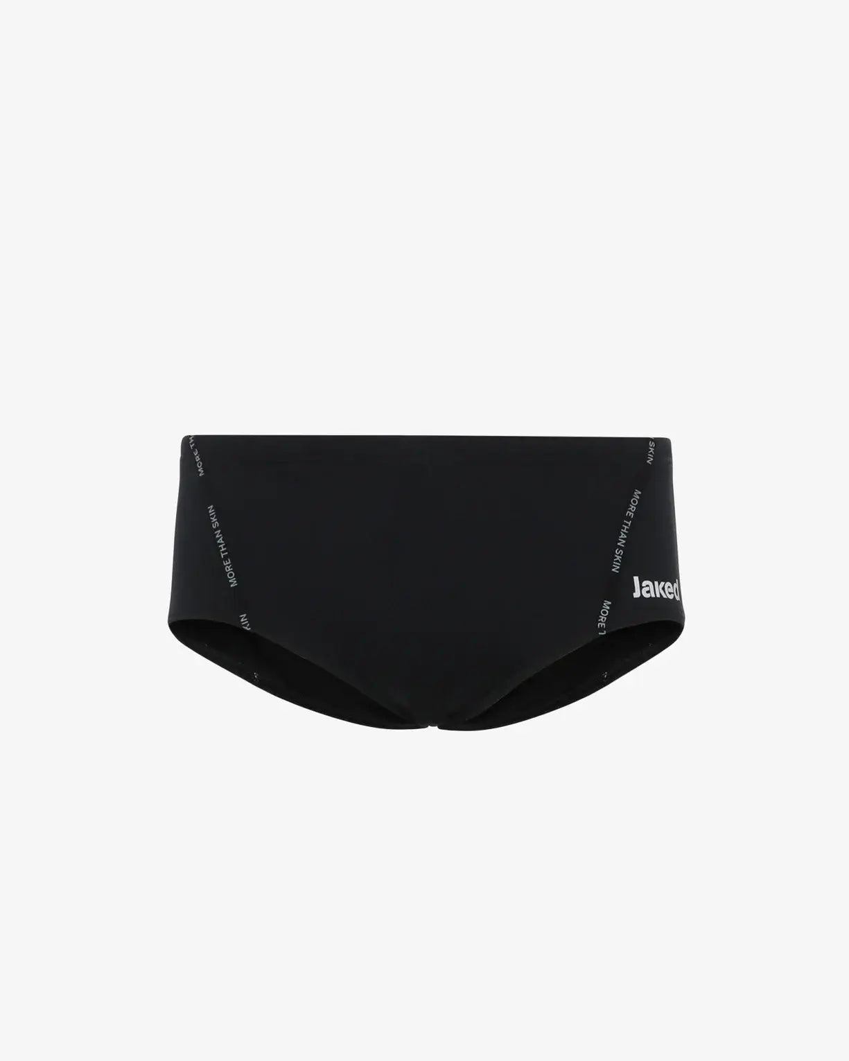 Ropa de baño Trunk Jaked More Than skin | Blue Zone