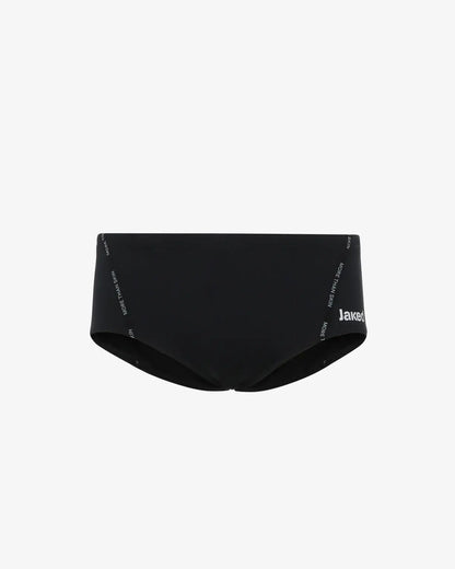 Ropa de baño Trunk Jaked More Than skin | Blue Zone