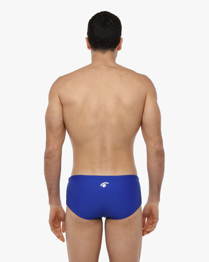 Ropa de baño Trunk Jaked Scratch | Blue Zone