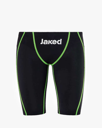 Ropa de baño Jaked Alpha | Blue Zone