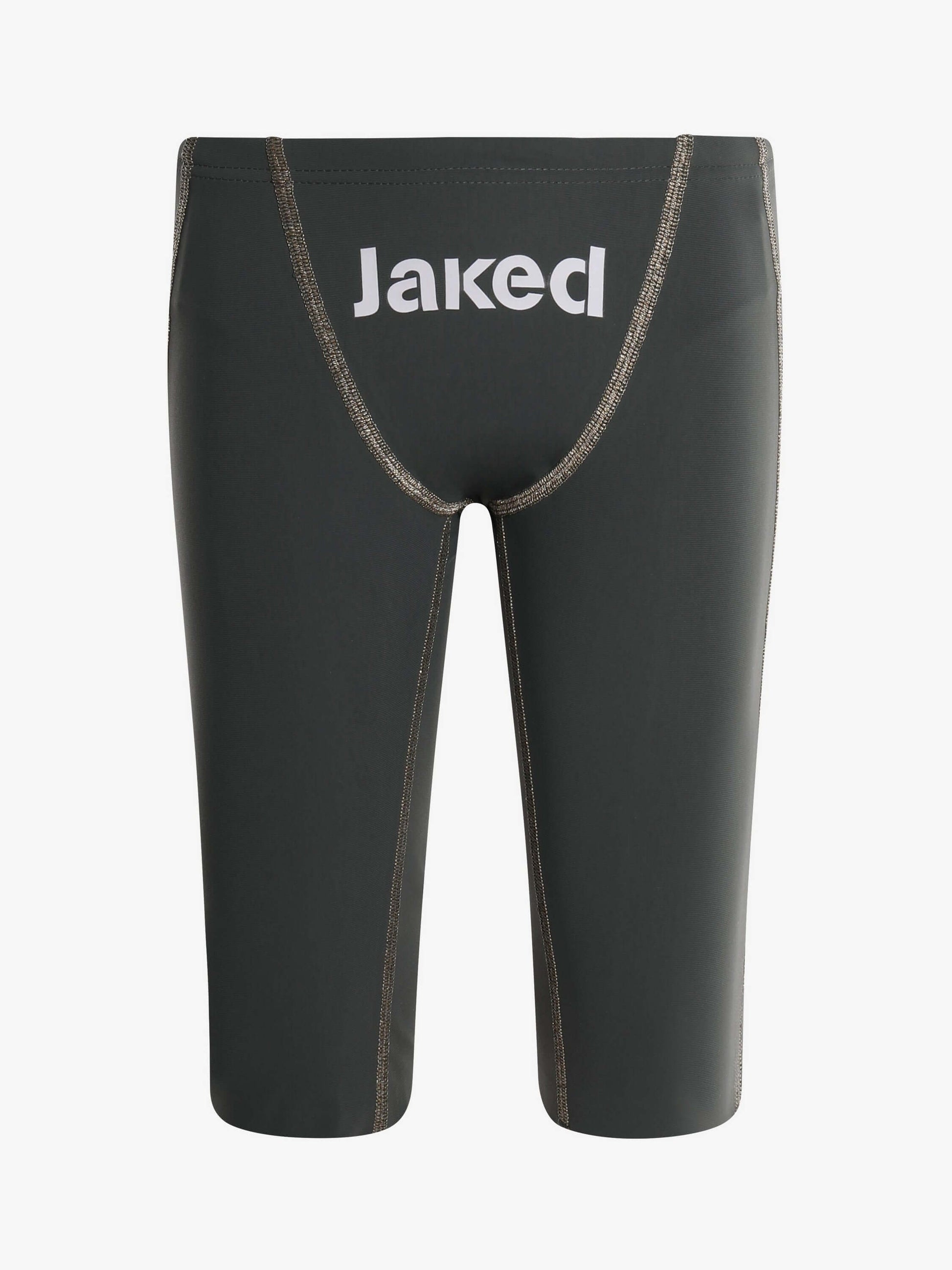Ropa de baño Jaked Alpha | Blue Zone