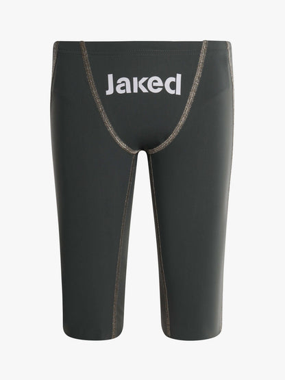 Ropa de baño Jaked Alpha | Blue Zone